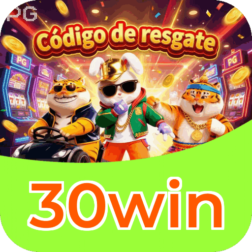 Jogos Fortune 20+
