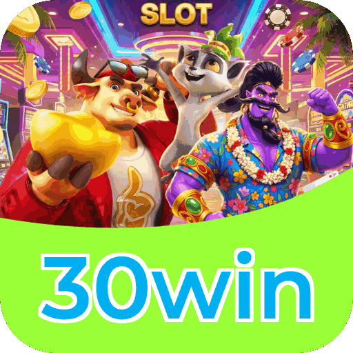 Dealers profissionais da 30win