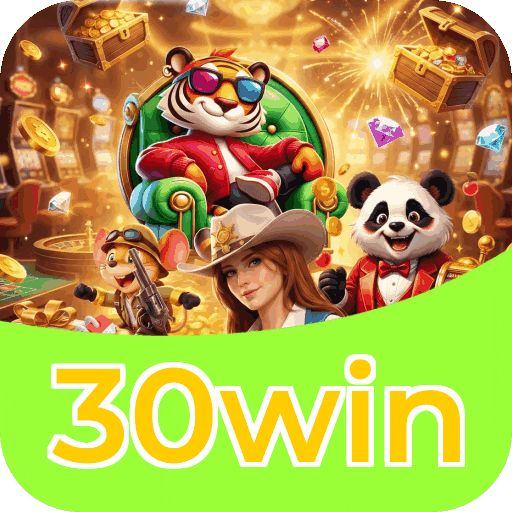 Baixar APK 30win