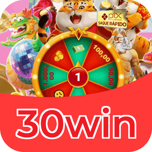 Cashback Semanal 30win
