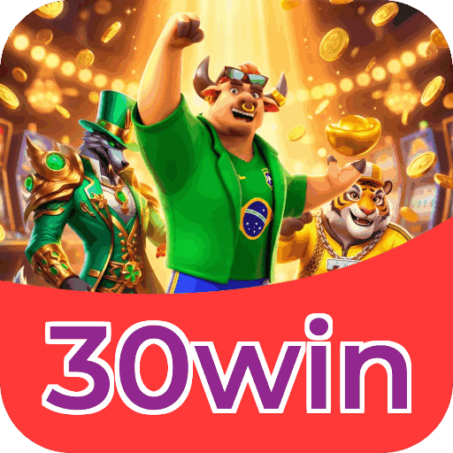 Interface 30win