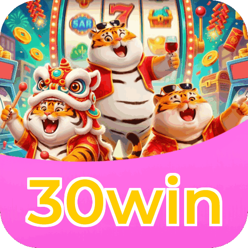 Programa VIP 30win
