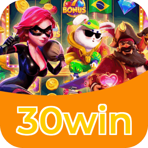 Jogos de Slot 500+