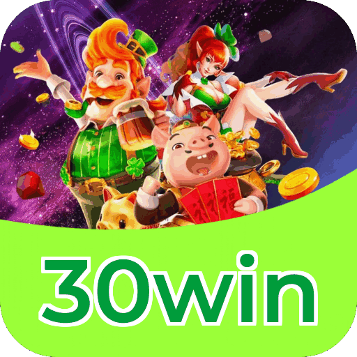 Jogos mobile otimizados