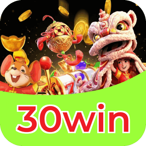 Cashback semanal 30win