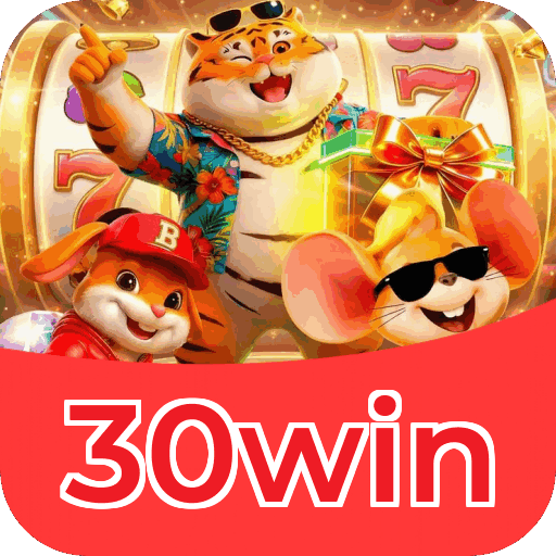 Acessar jogos e bônus no APK
