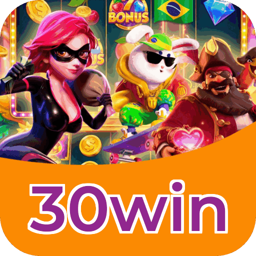 Segurança 30win