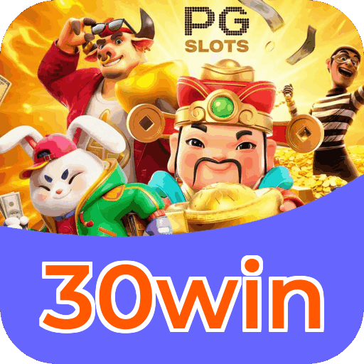 Download Android 30win