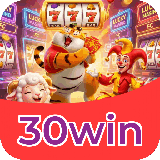 Download iOS 30win
