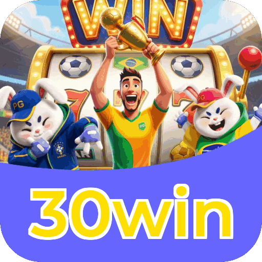 Fortune Dragon - Jogo temático asiático