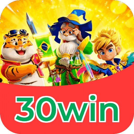 Fortune Rabbit - Slot Fortune series