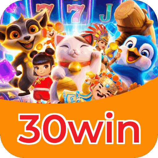 Fortune Tiger - Slot com RTP 96.81%