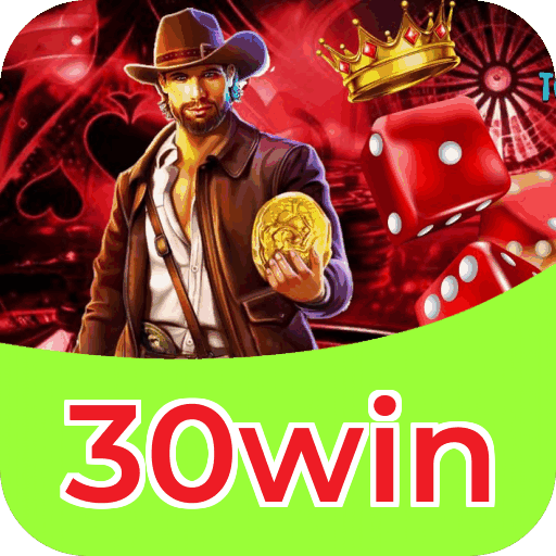 Suporte 30win