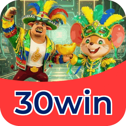Equipe de suporte ao cliente da 30win