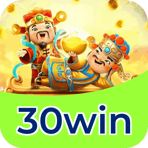 Download PC 30win