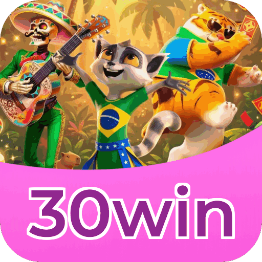 Dicas para ganhar na 30win