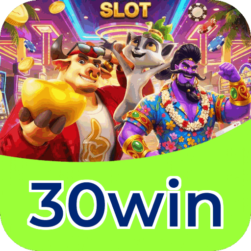 Programa VIP 30win