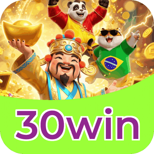 Fortune Rabbit - RTP 96.77%