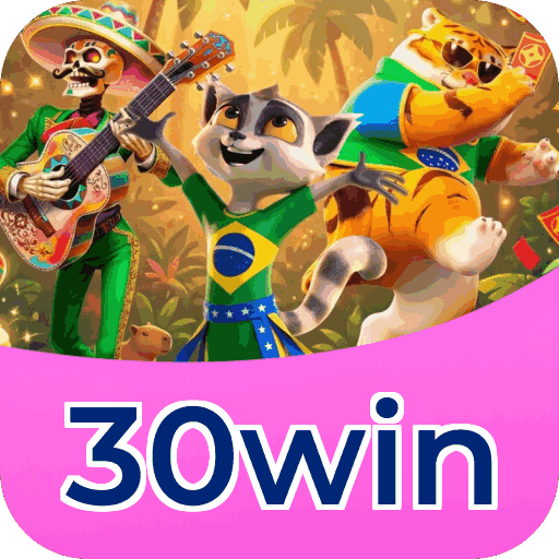 Métodos de pagamento aceitos na 30win