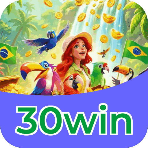 Sweet Bonanza Slot - Pragmatic Play