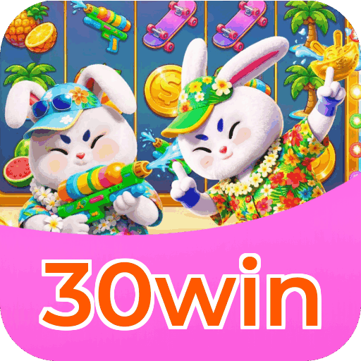 Instalação iOS 30win
