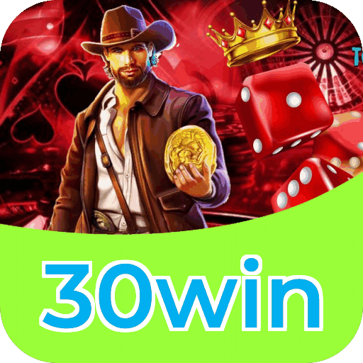 Performance 30win