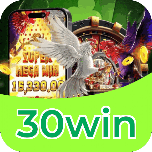 Sweet Bonanza - Slot popular com multiplicadores