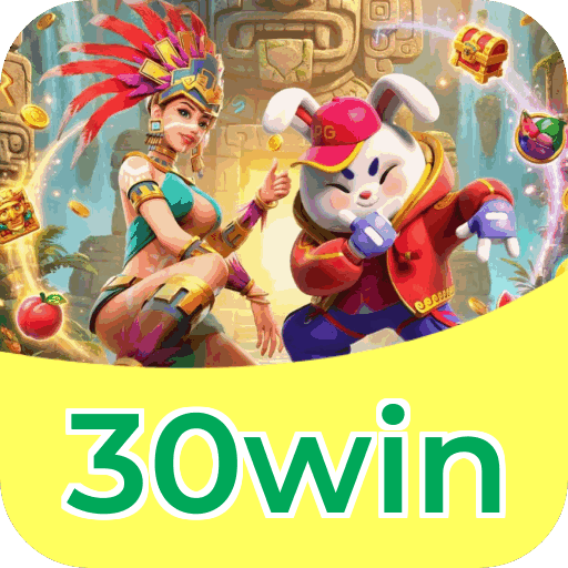 Instalar APK 30win