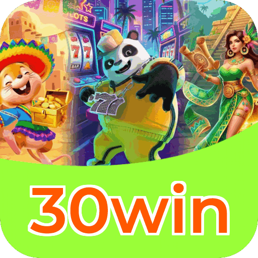 Mahjong Ways Slot - PG Soft