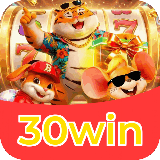 Fortune Tiger - RTP 96.81%