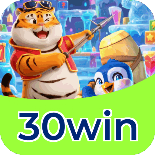 Promoções e bônus exclusivos da 30win