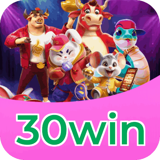 Fortune Tiger - Jogo mais popular do Brasil