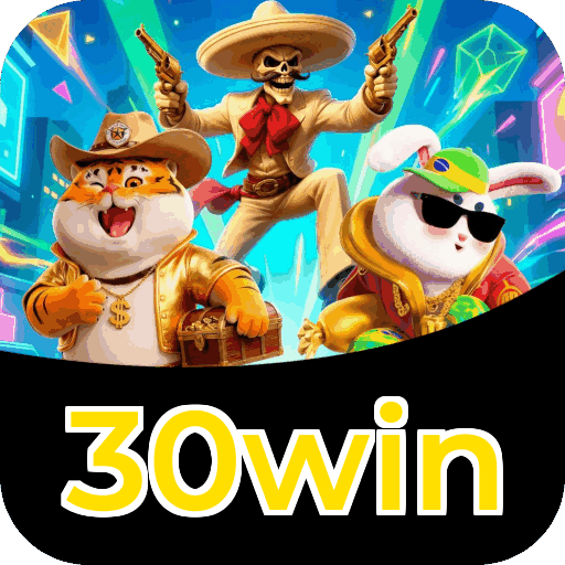 Reload Bonus 30win