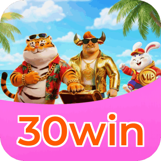 Download Mobile